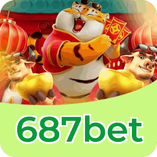 687bet PIX instantâneo Brasil - Depósito e saque em minutos 24/7