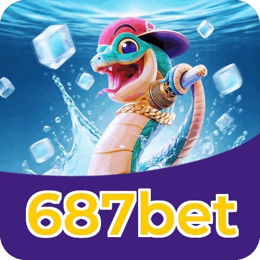 687bet bônus R$5.000 + 500 giros - Rollover 35x, prazo 30 dias, 38% taxa conversão