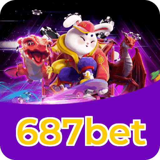 6 vantagens exclusivas do programa VIP da 687bet