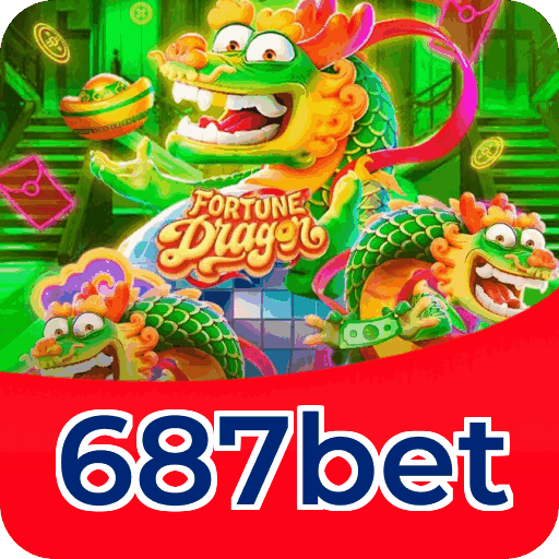 Catálogo 687bet 2.547 jogos - Pragmatic Play, Evolution, NetEnt