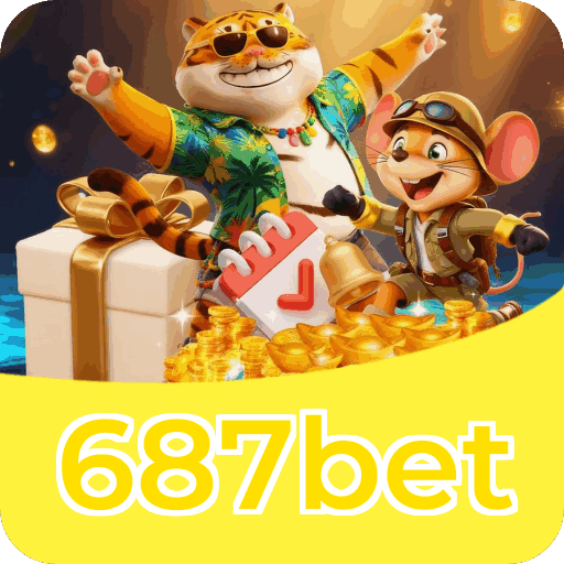 687bet APP mobile iOS Android - 187 mil downloads São Paulo Rio BH